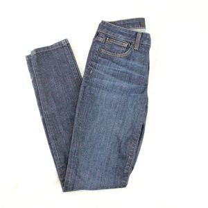 Joe's Maricela Jeans
